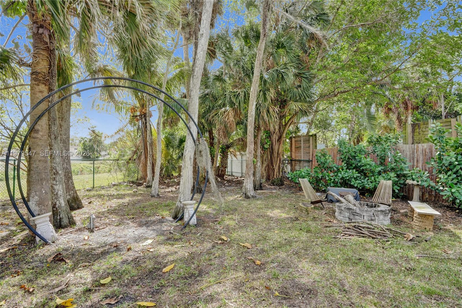 COUNTRYWOOD ESTATES - Residential