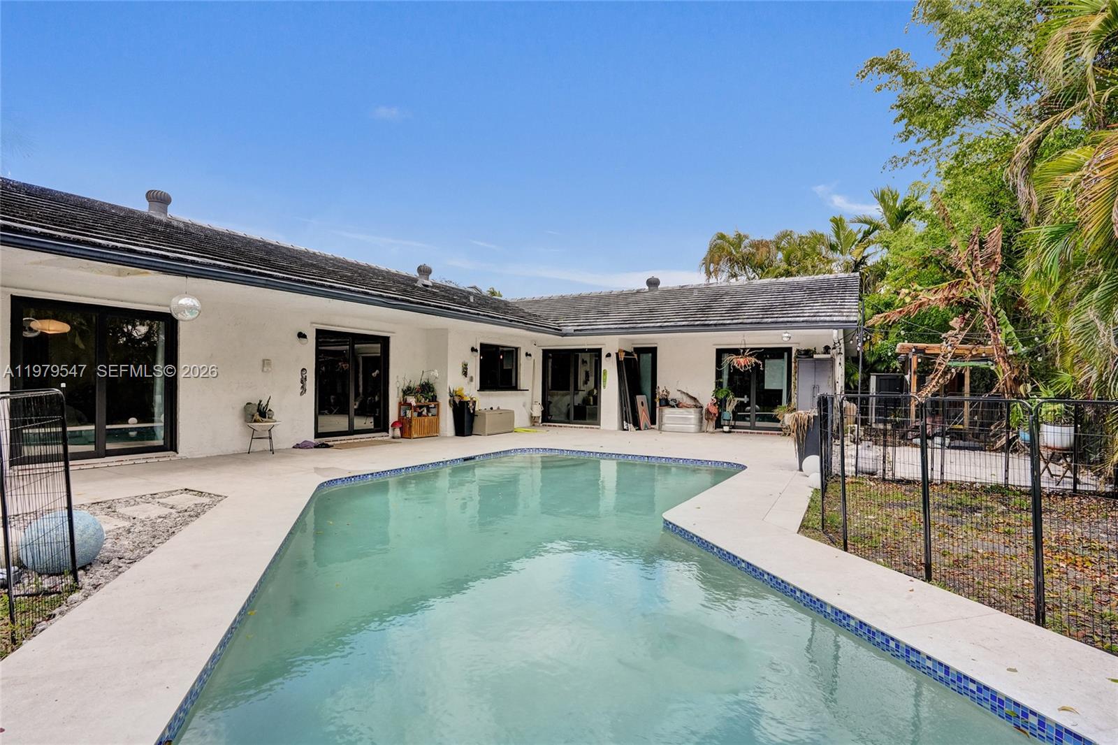 COUNTRYWOOD ESTATES - Residential