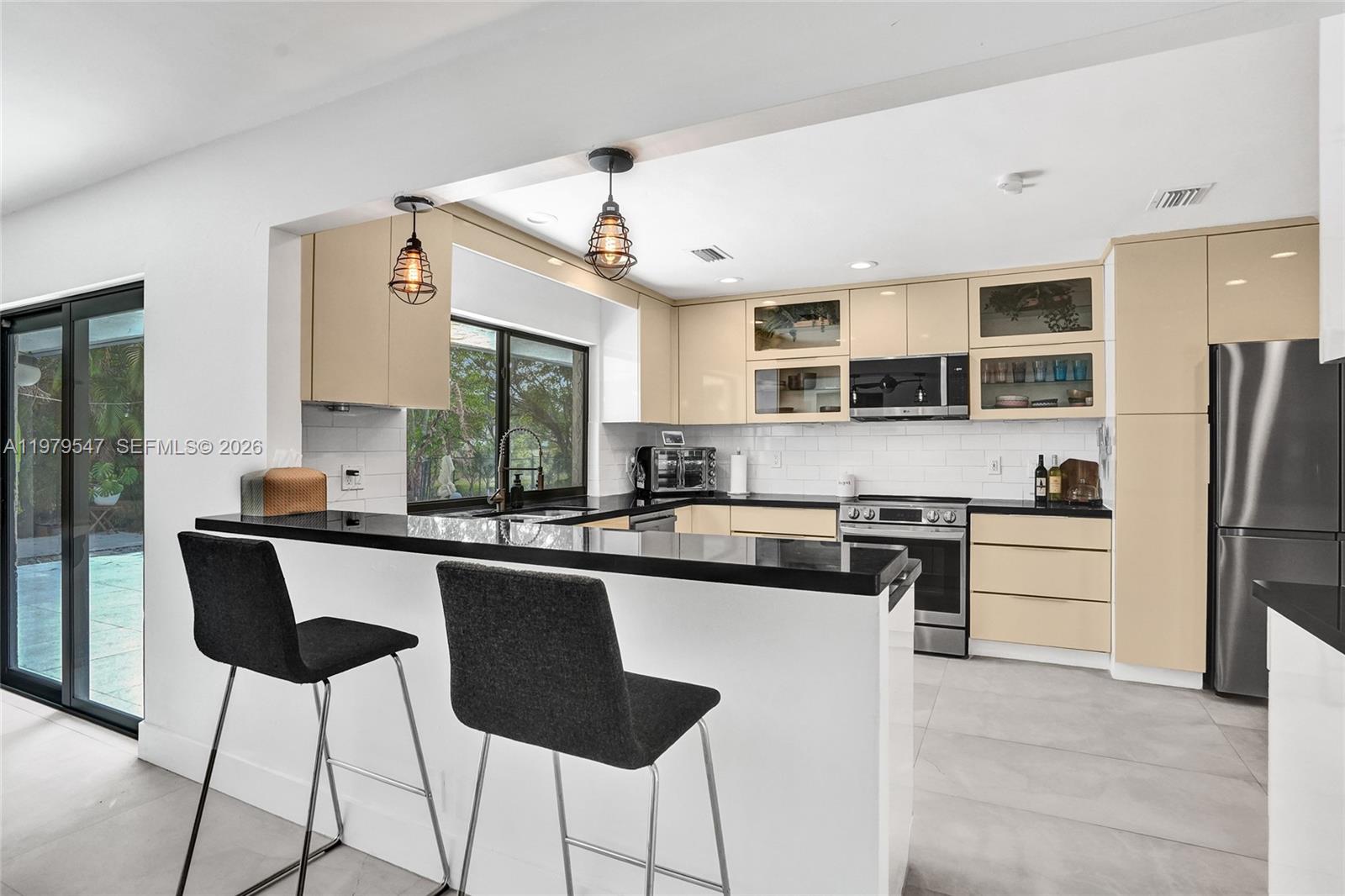 COUNTRYWOOD ESTATES - Residential