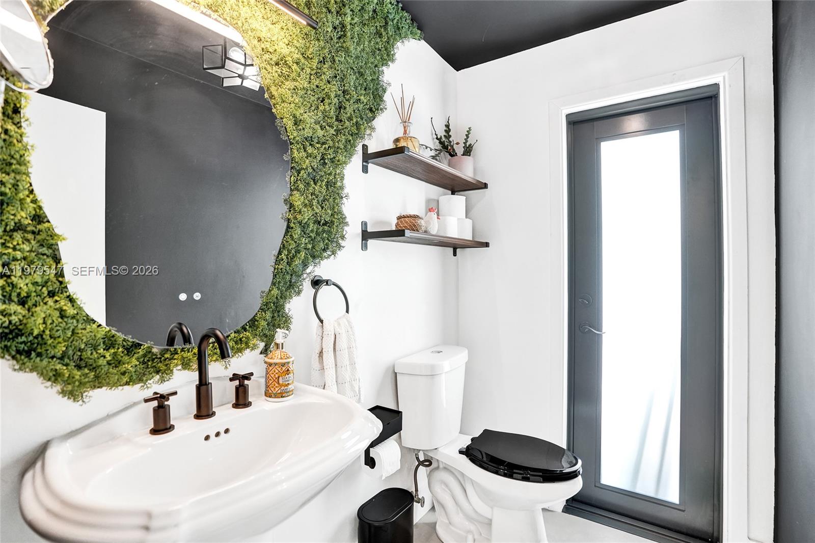 COUNTRYWOOD ESTATES - Residential