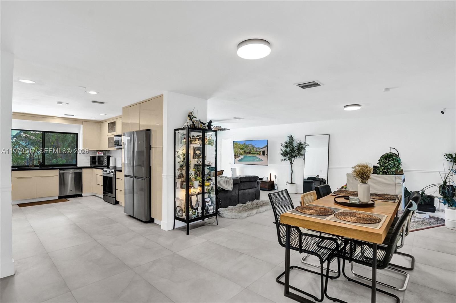 COUNTRYWOOD ESTATES - Residential