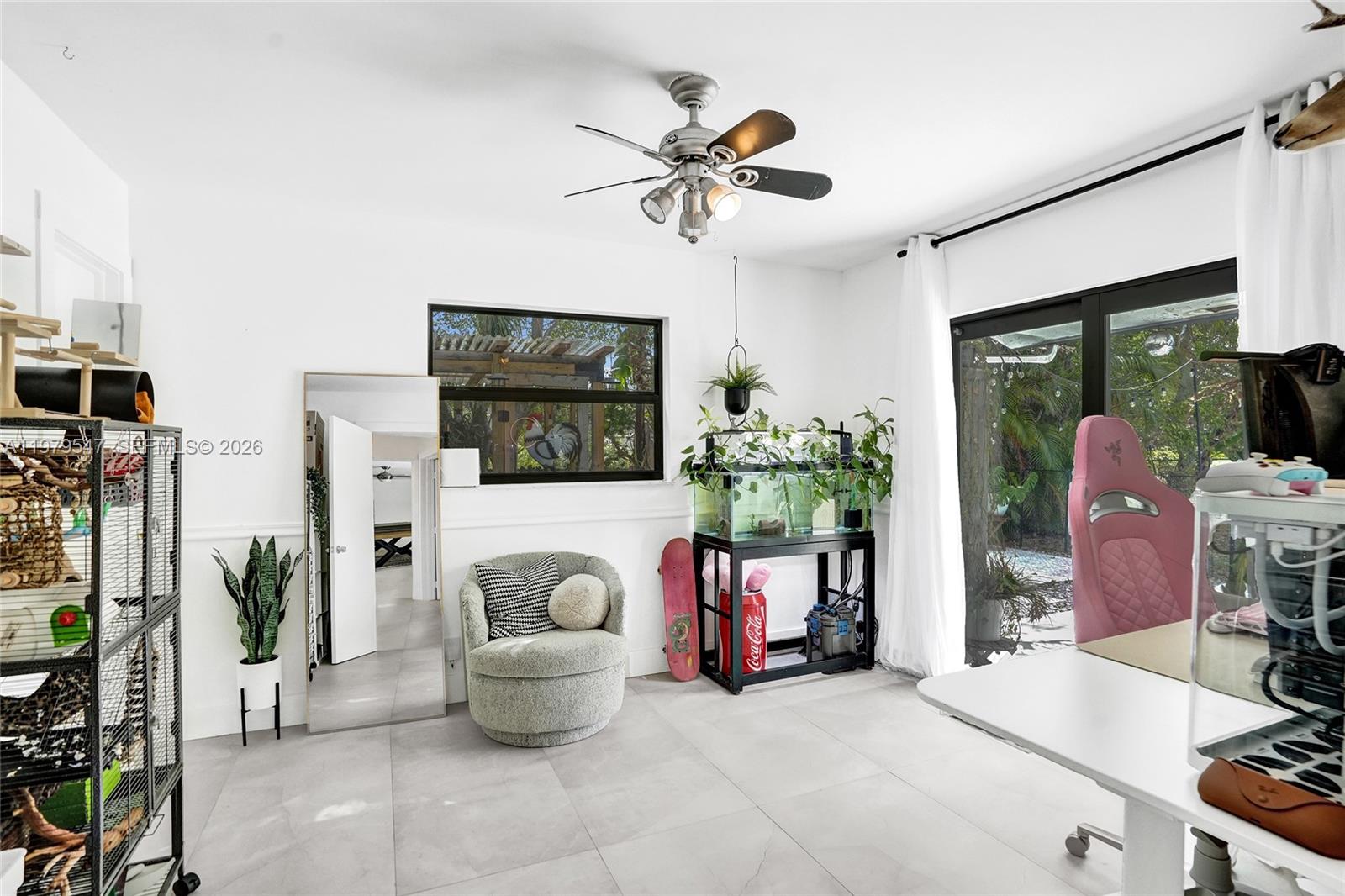 COUNTRYWOOD ESTATES - Residential