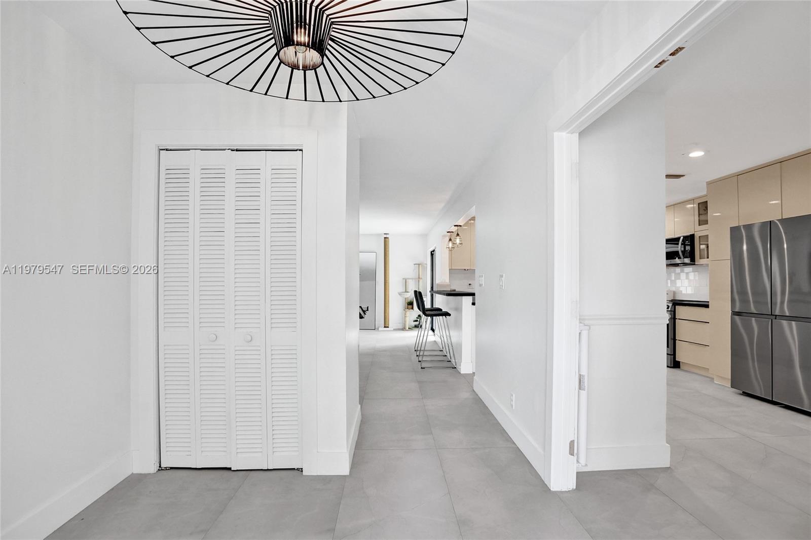 COUNTRYWOOD ESTATES - Residential