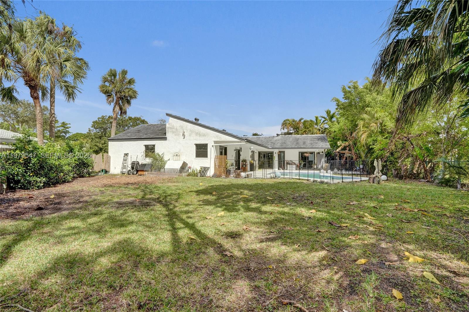 COUNTRYWOOD ESTATES - Residential