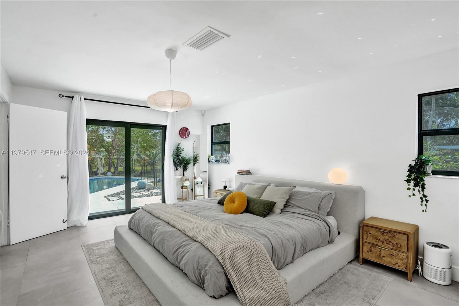 COUNTRYWOOD ESTATES - Residential