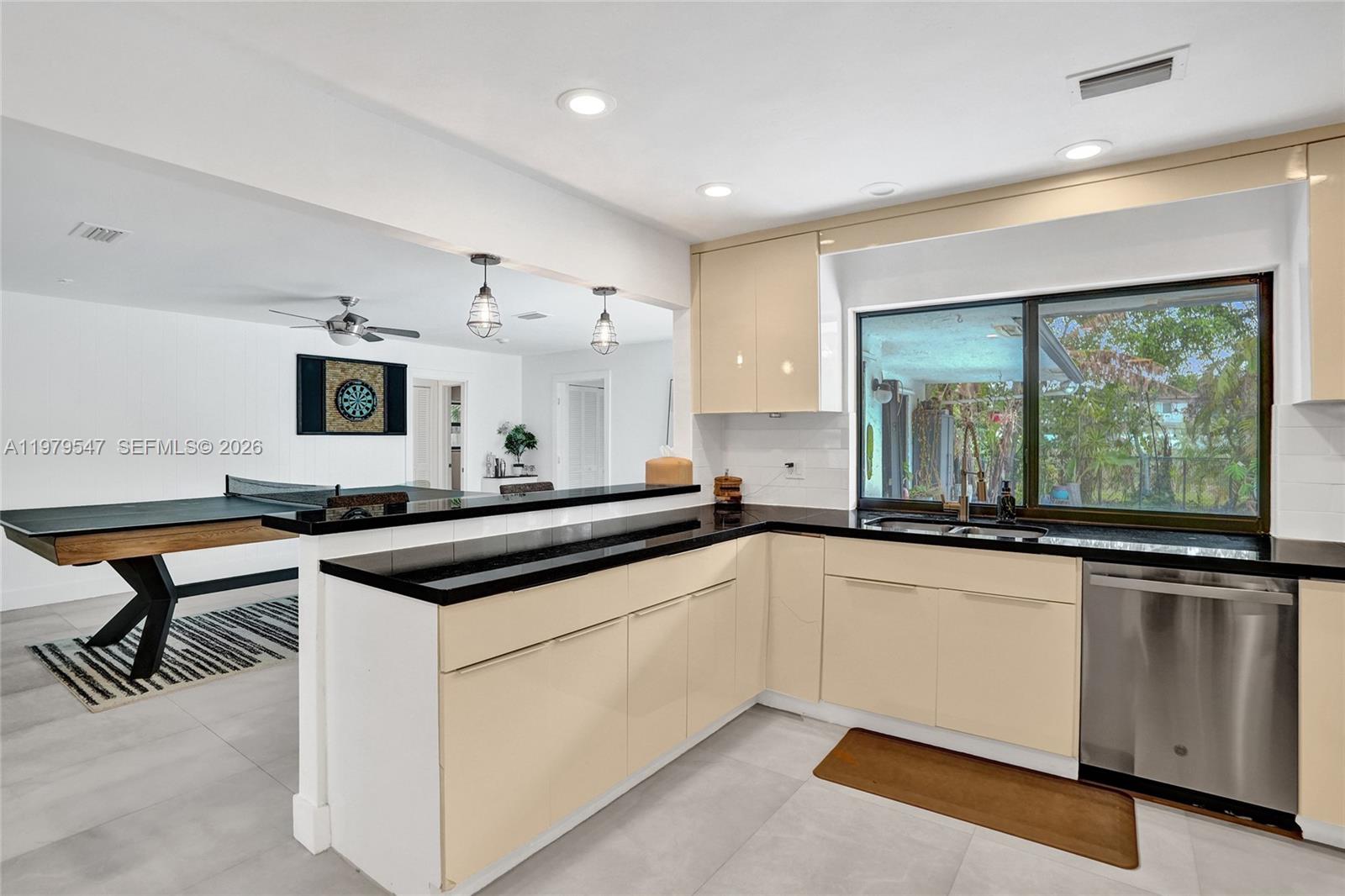 COUNTRYWOOD ESTATES - Residential