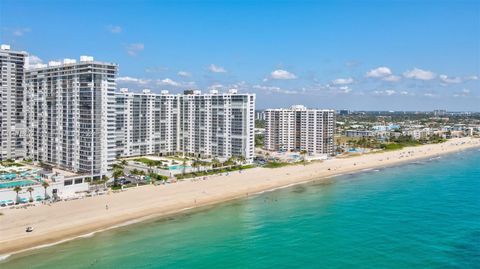 Condominium in Fort Lauderdale FL 4300 Ocean Blvd Blvd.jpg