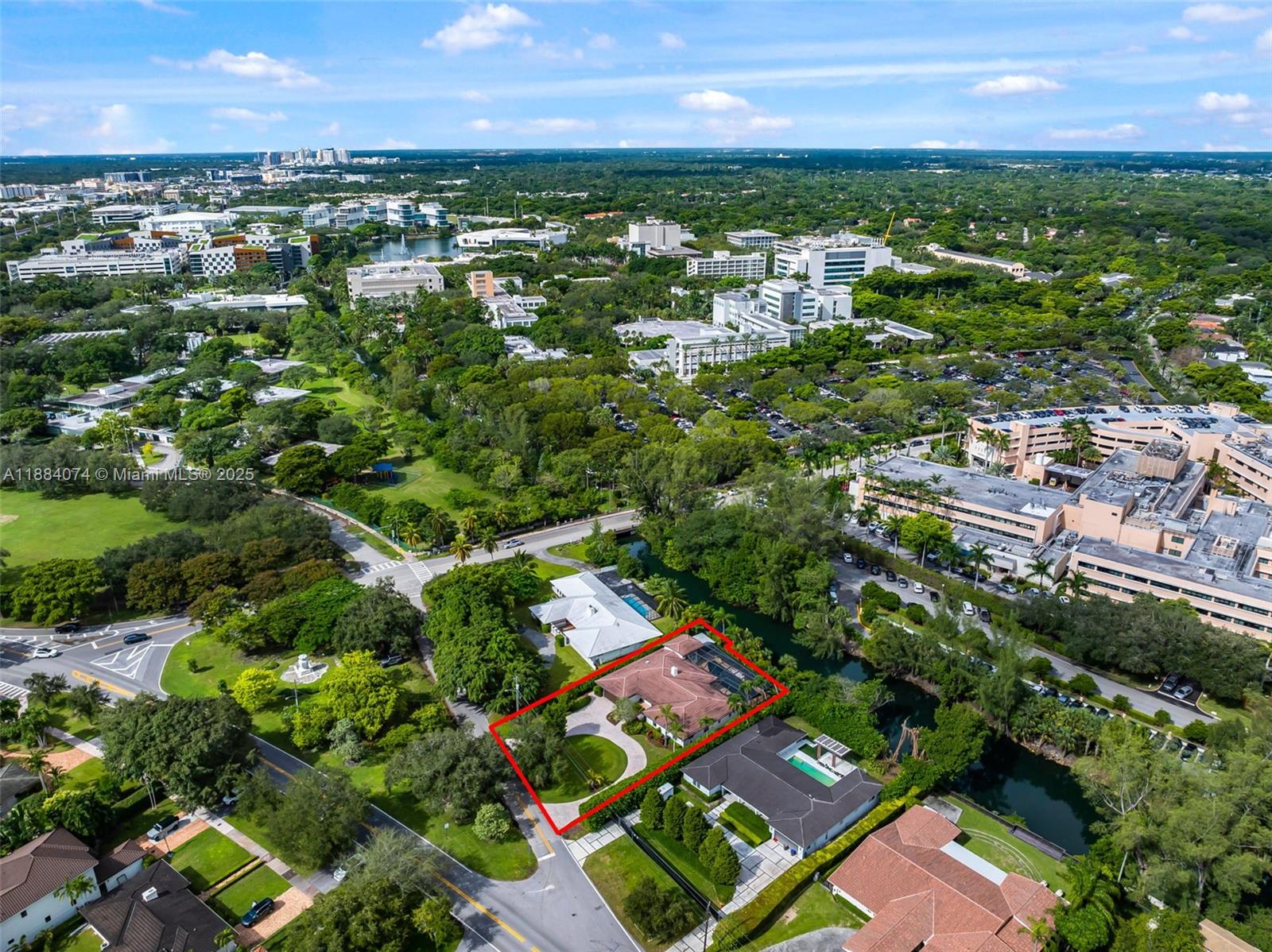 C G RIVIERA SEC PART 4 - Residential