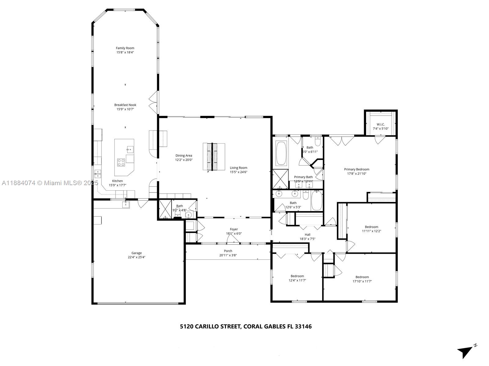 C G RIVIERA SEC PART 4 - Residential