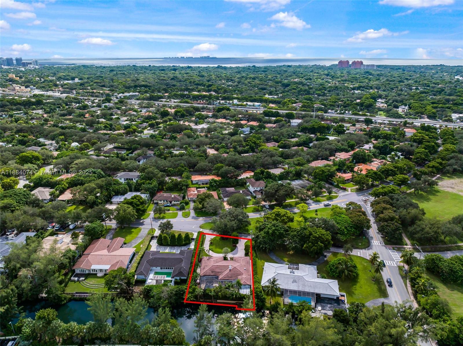 C G RIVIERA SEC PART 4 - Residential