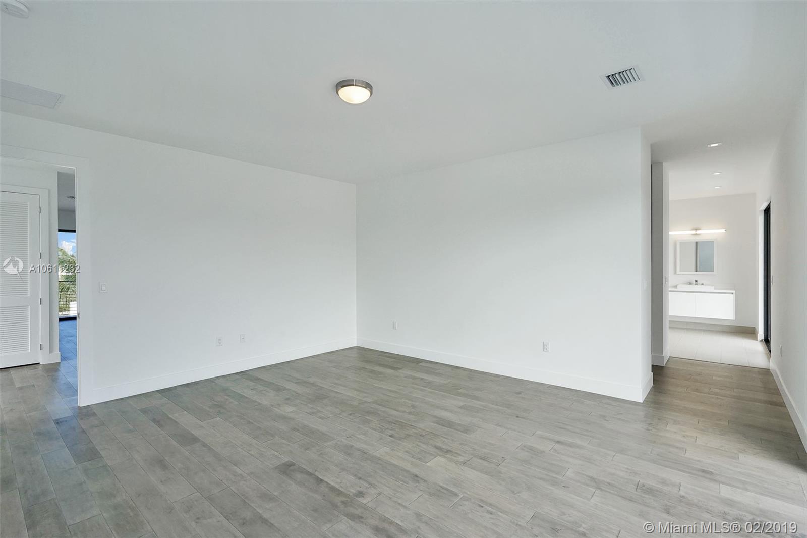 WESTON ESTATES BOTANIKO - Residential Lease