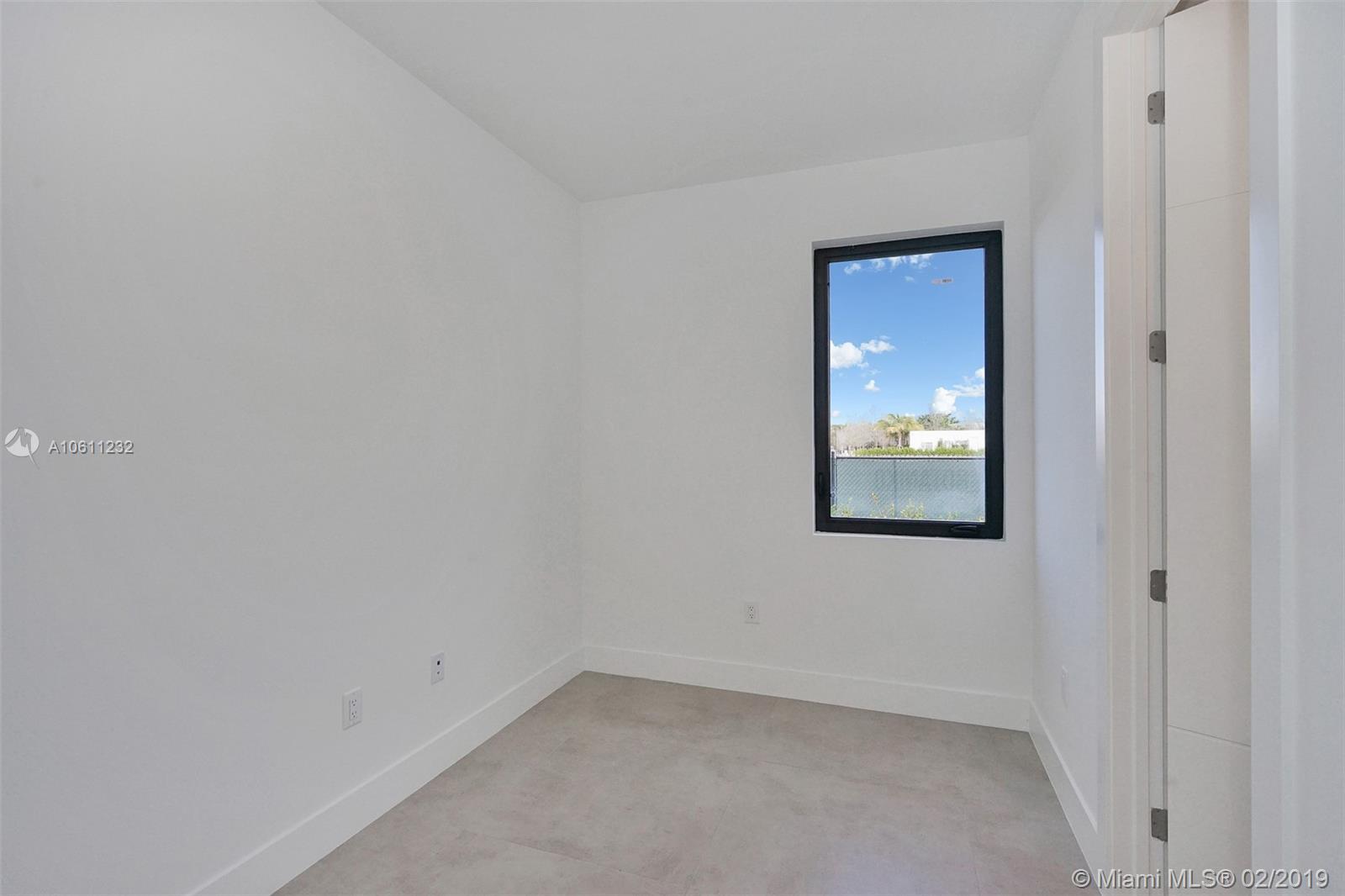 WESTON ESTATES BOTANIKO - Residential Lease