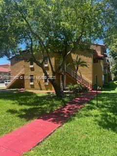 Great location clean one bedroom