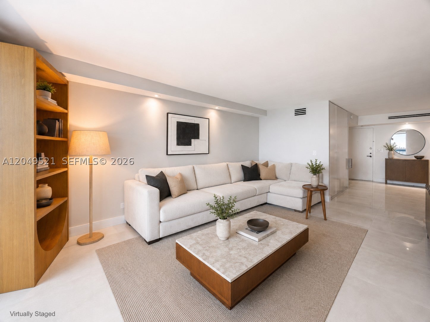 2333 Brickell Ave 1909