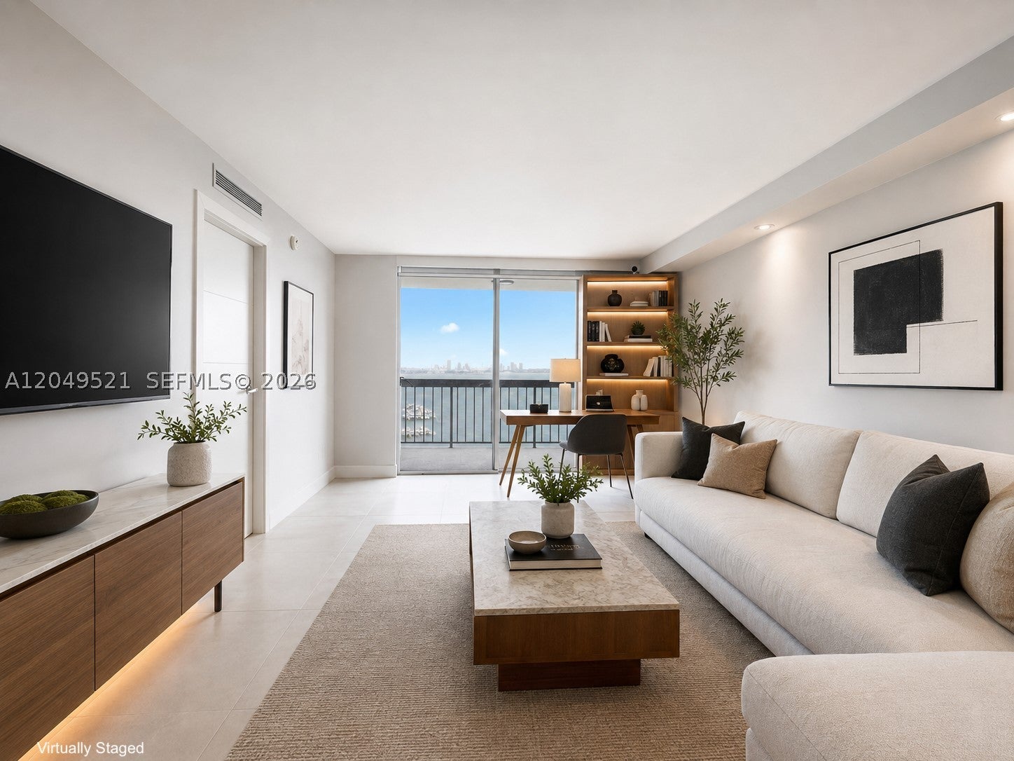 2333 Brickell Ave 1909
