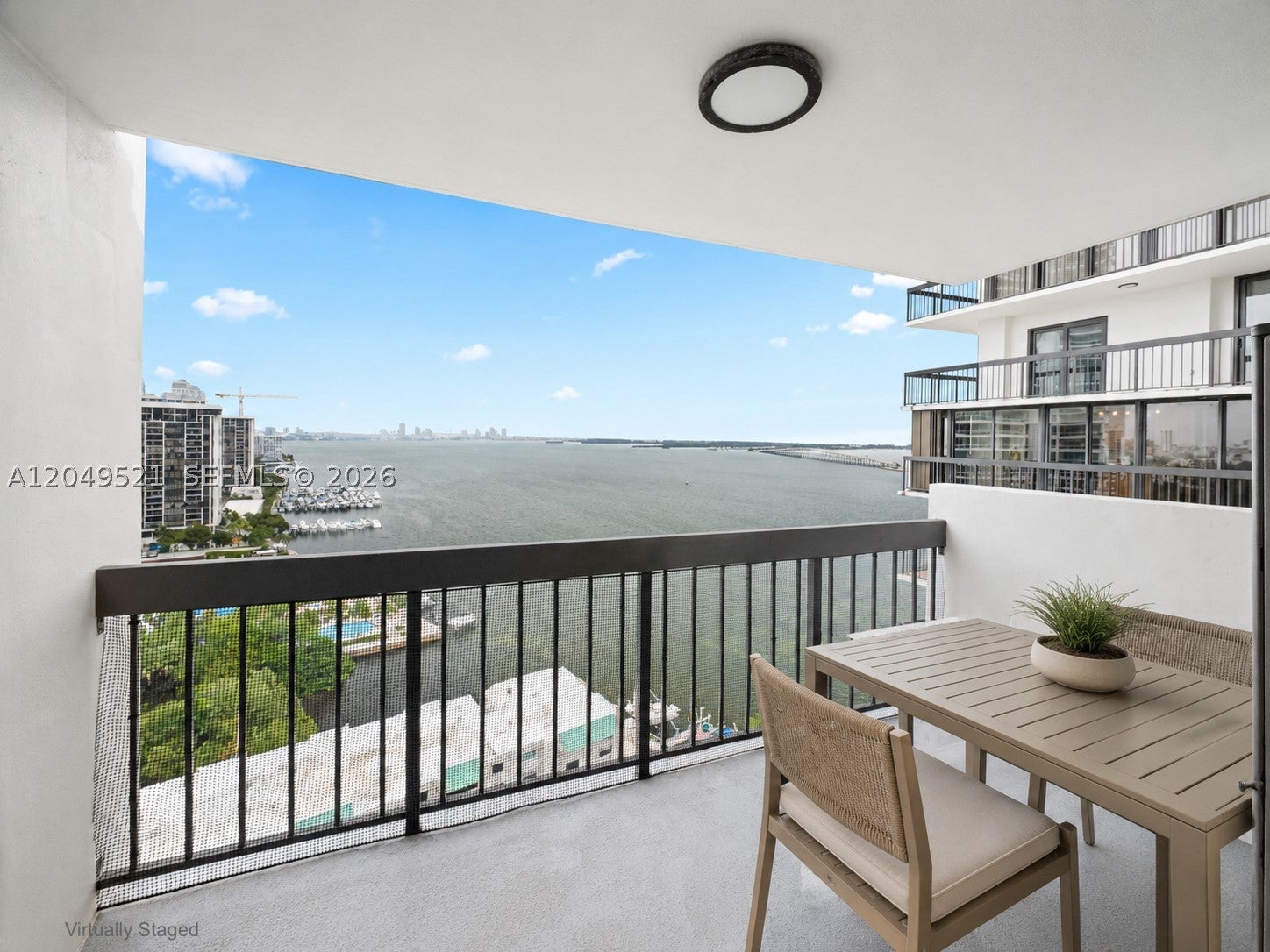 2333 Brickell Ave