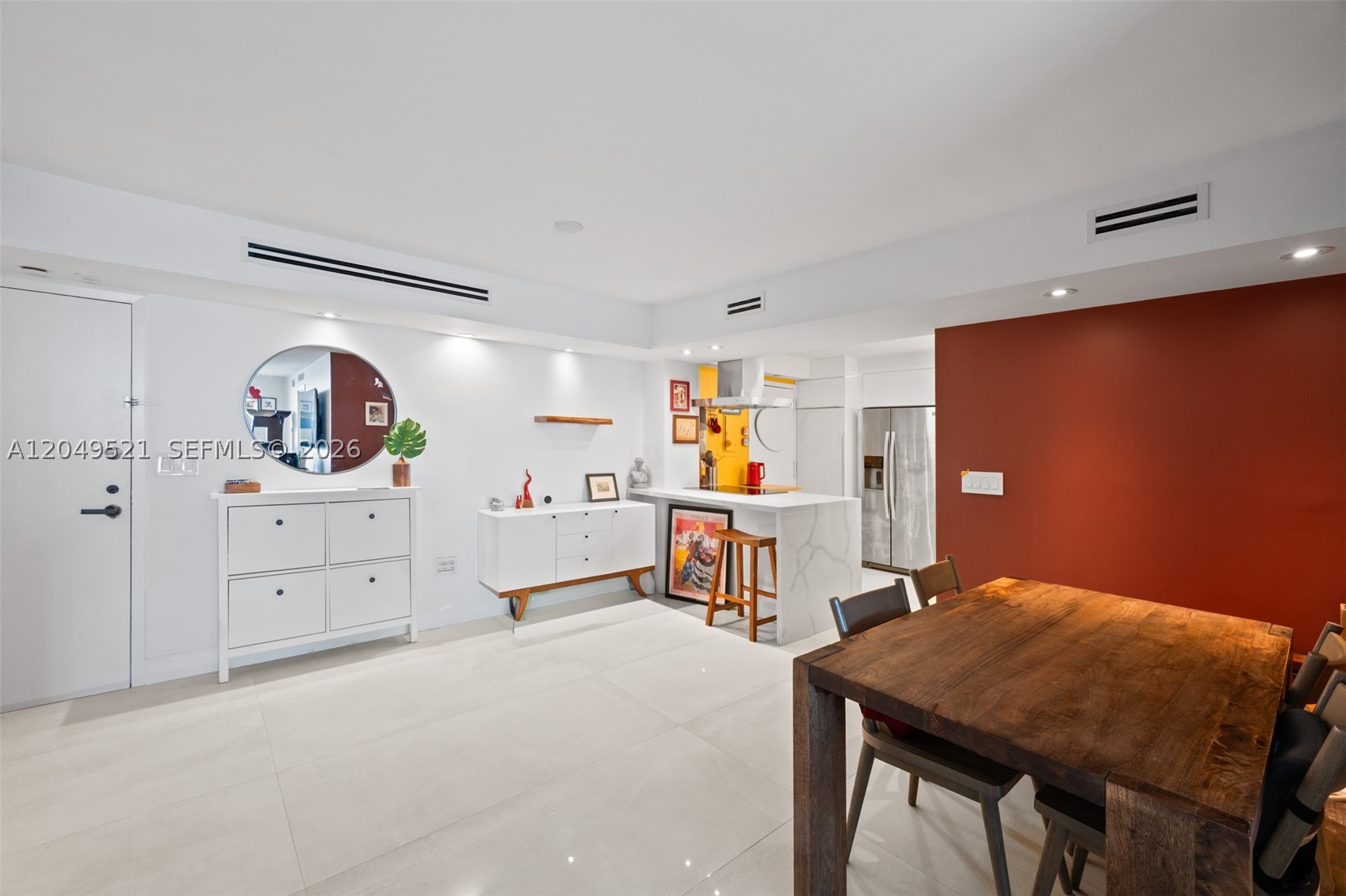 2333 Brickell Ave 1909