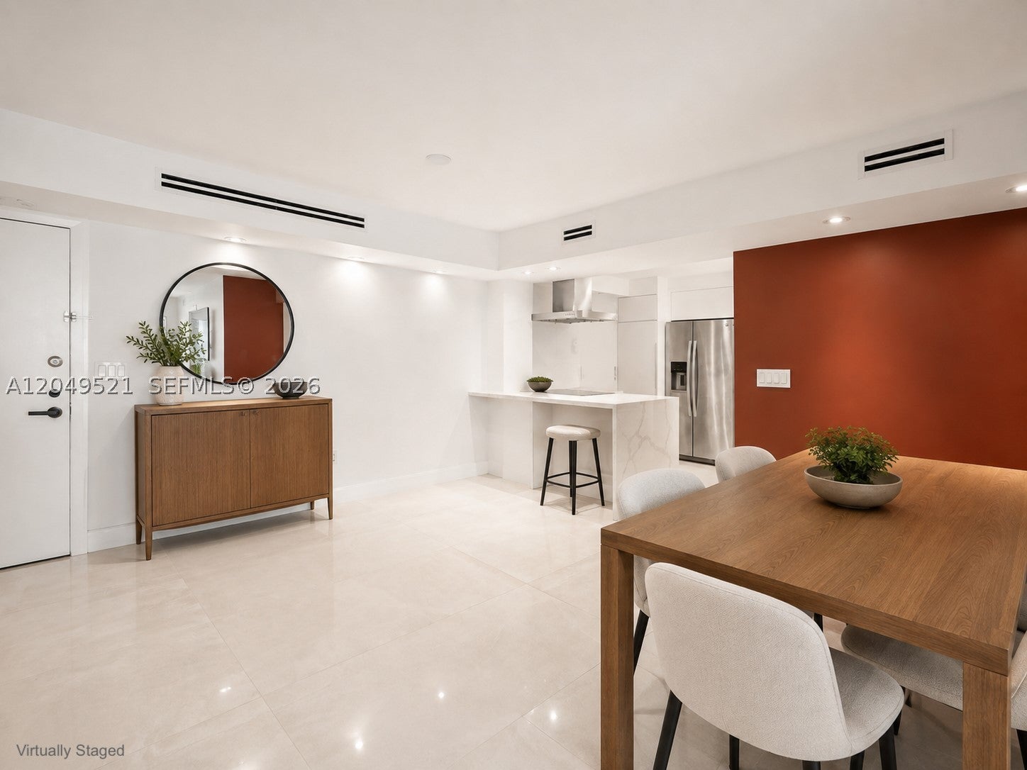 2333 Brickell Ave 1909