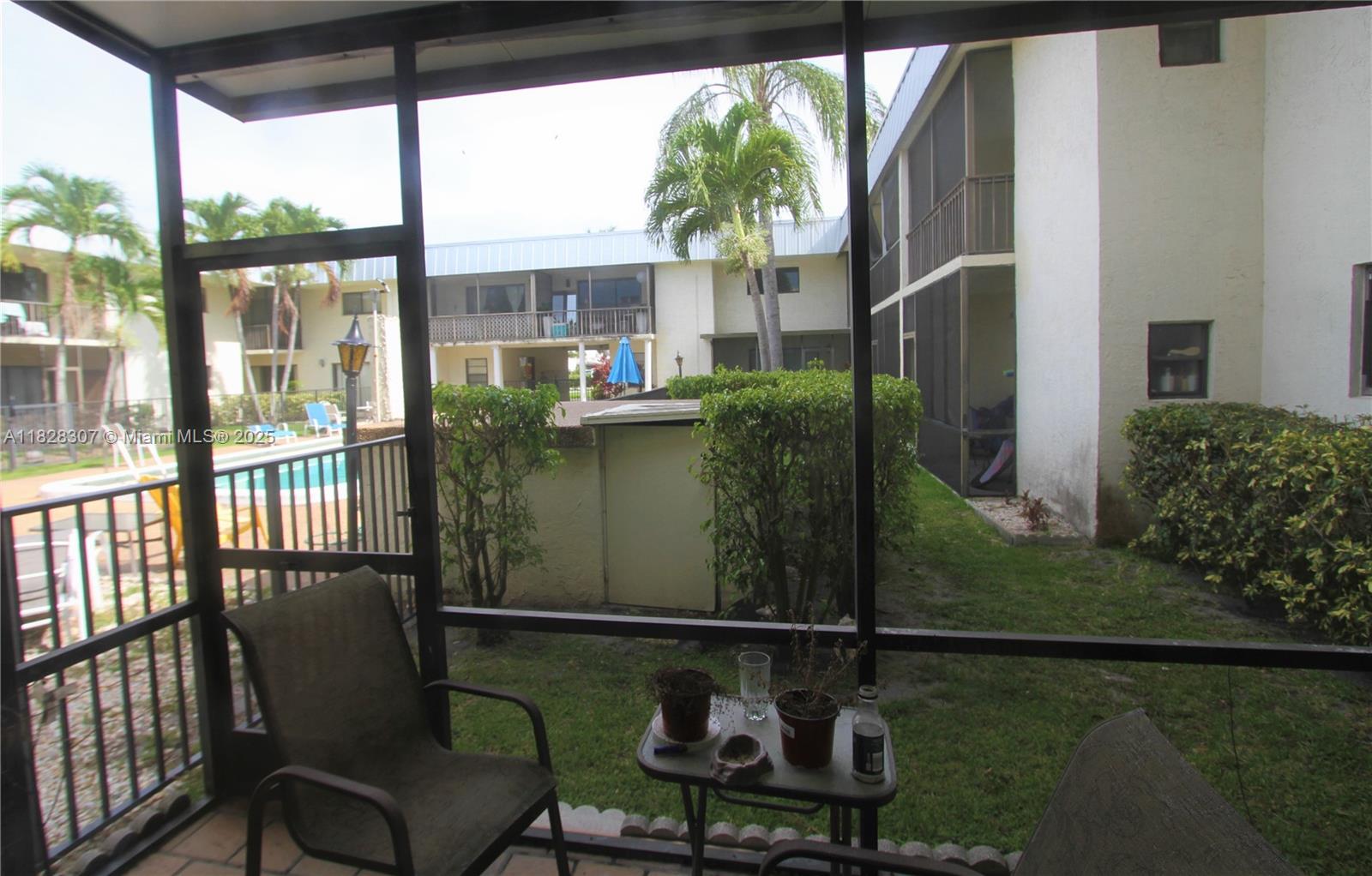 825 NW 13th St 1110