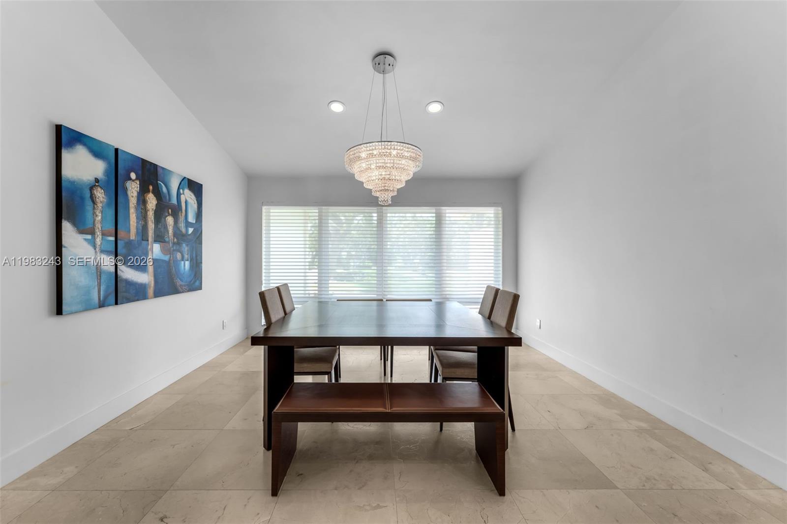 COUNTRY GROVE ESTATES - Residential