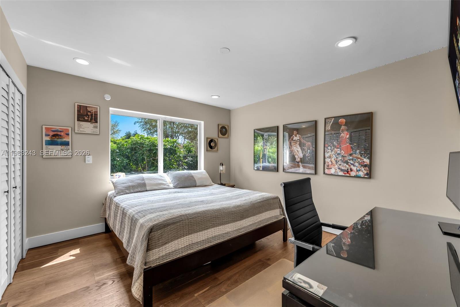 COUNTRY GROVE ESTATES - Residential