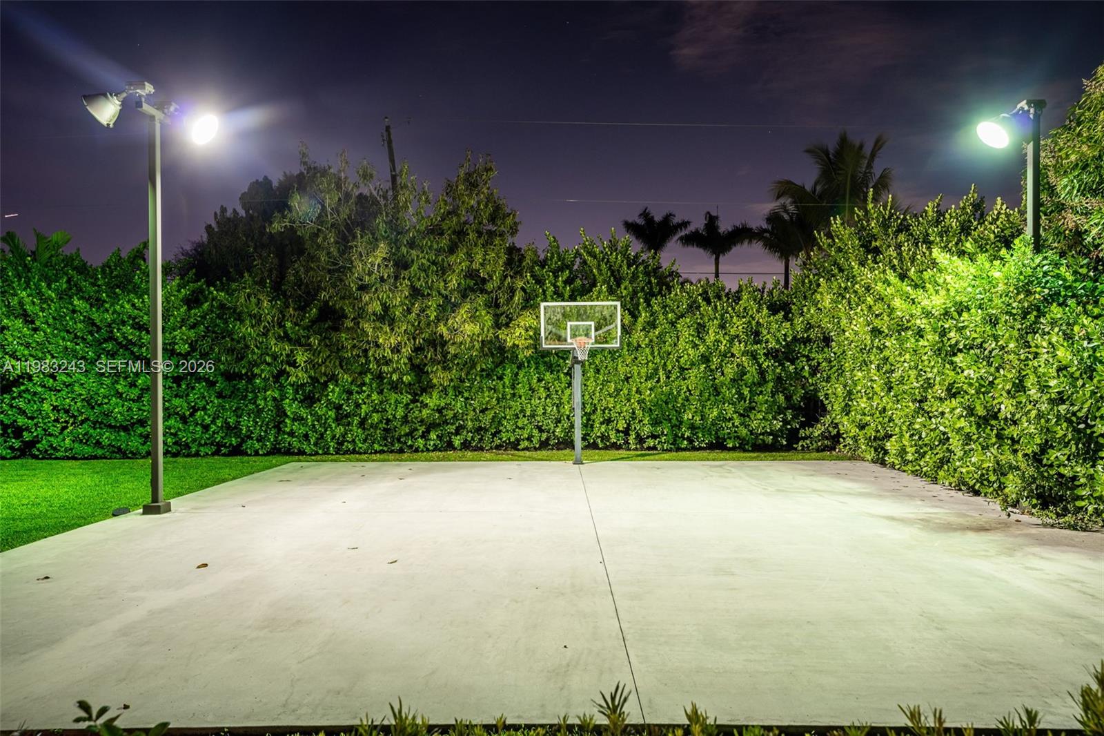 COUNTRY GROVE ESTATES - Residential