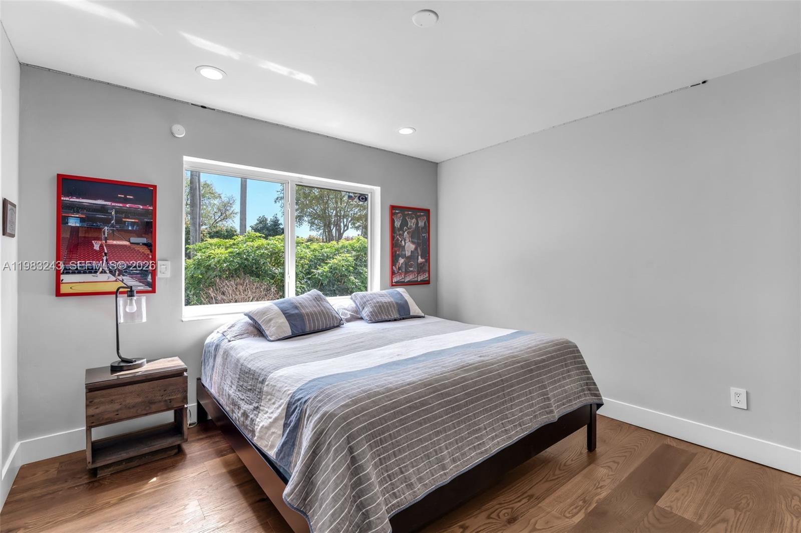 COUNTRY GROVE ESTATES - Residential