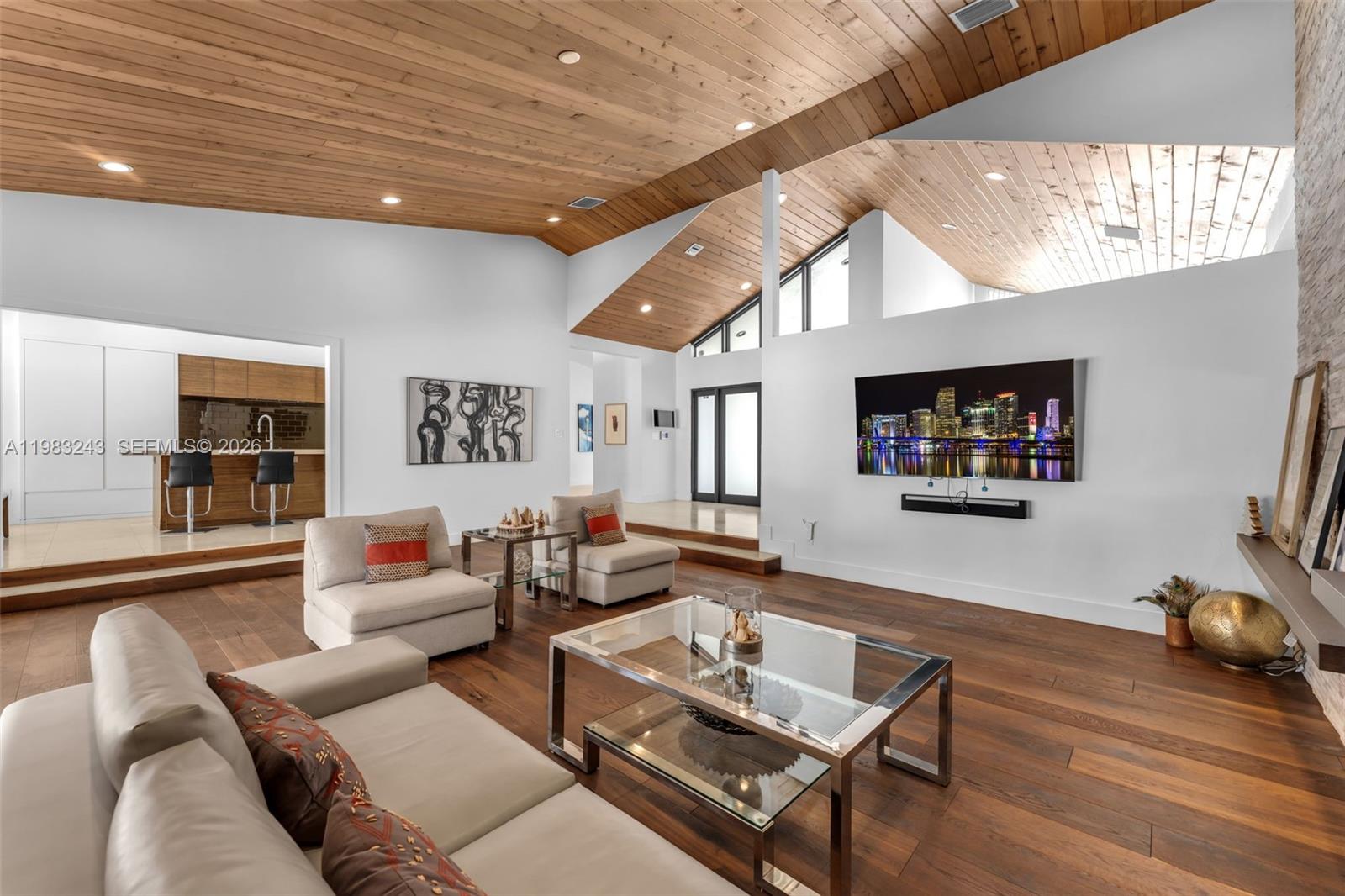 COUNTRY GROVE ESTATES - Residential