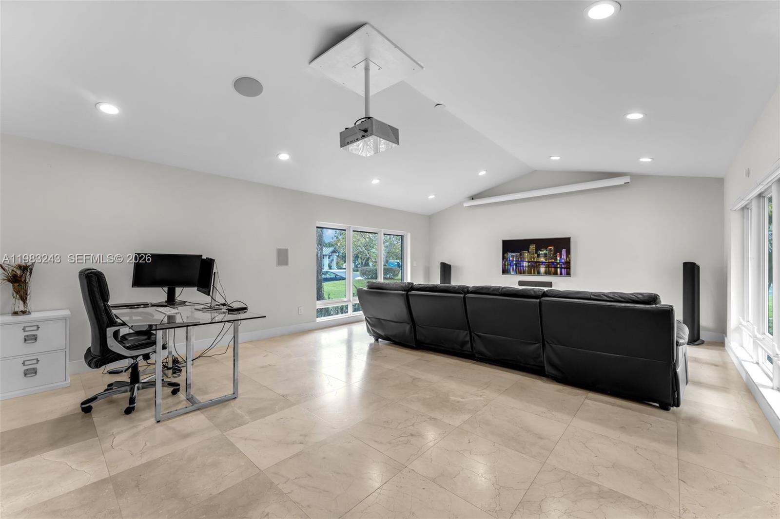 COUNTRY GROVE ESTATES - Residential