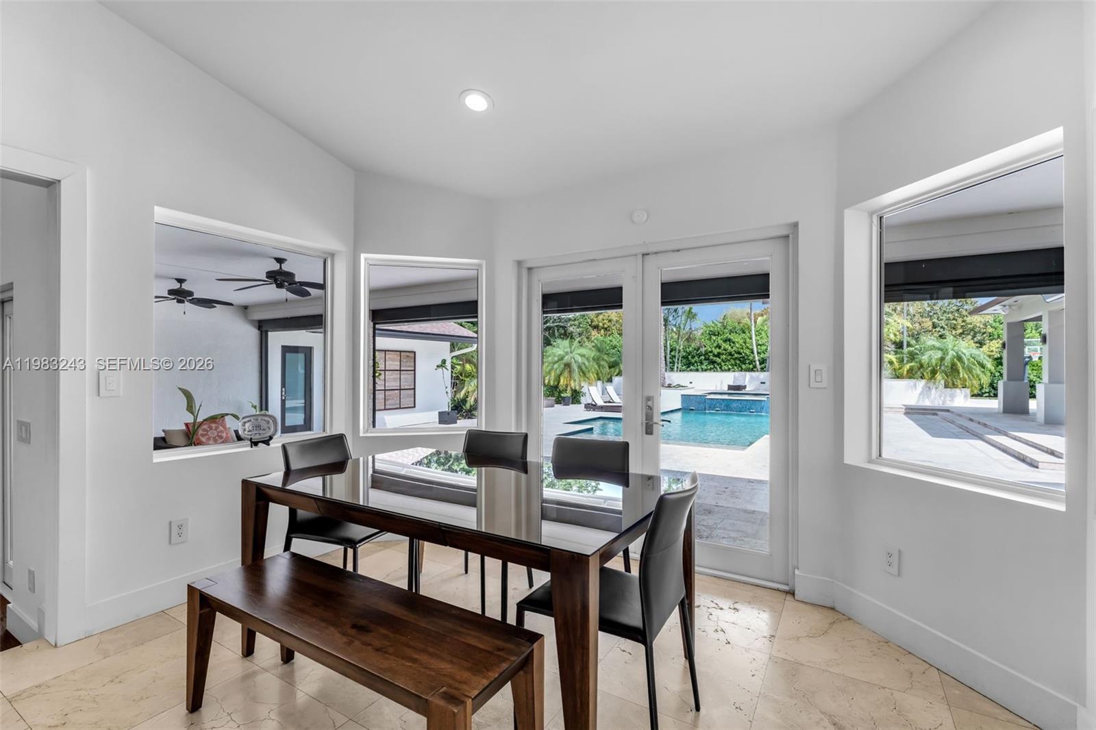 COUNTRY GROVE ESTATES - Residential