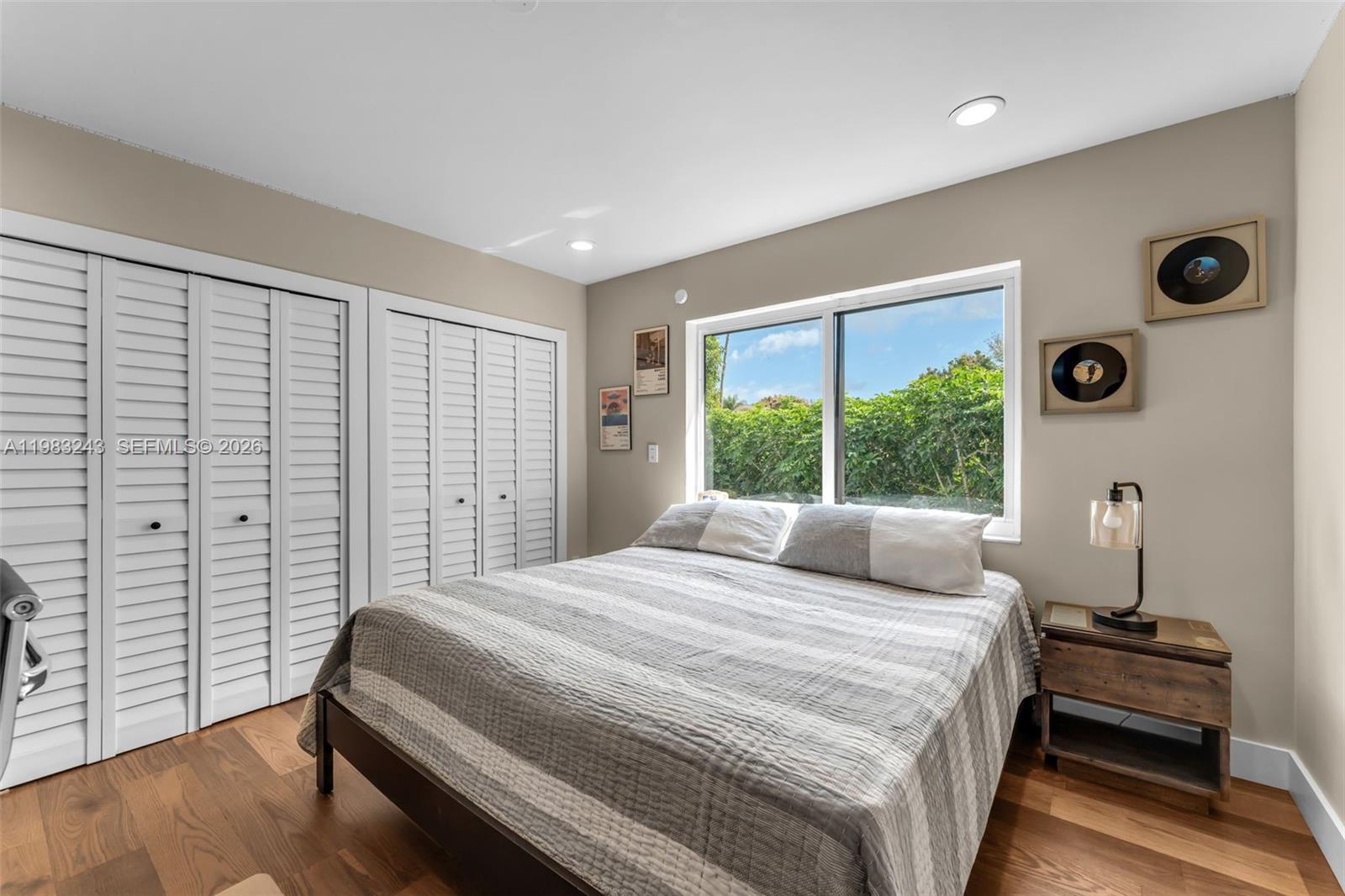 COUNTRY GROVE ESTATES - Residential