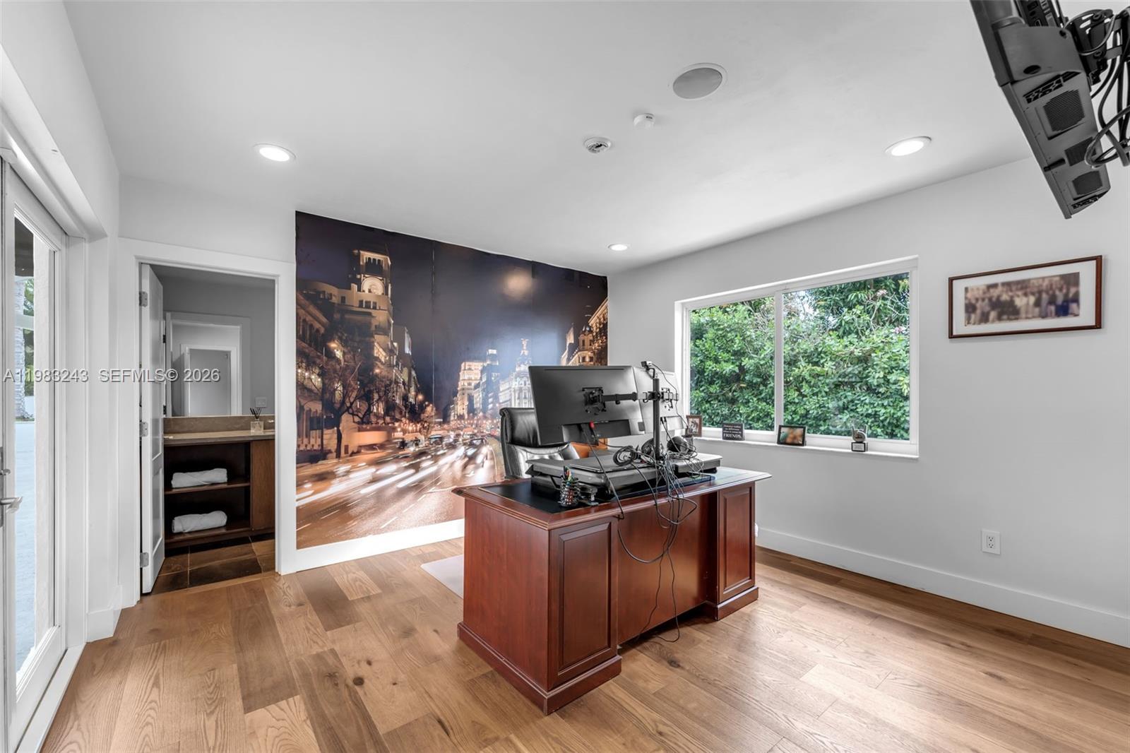 COUNTRY GROVE ESTATES - Residential