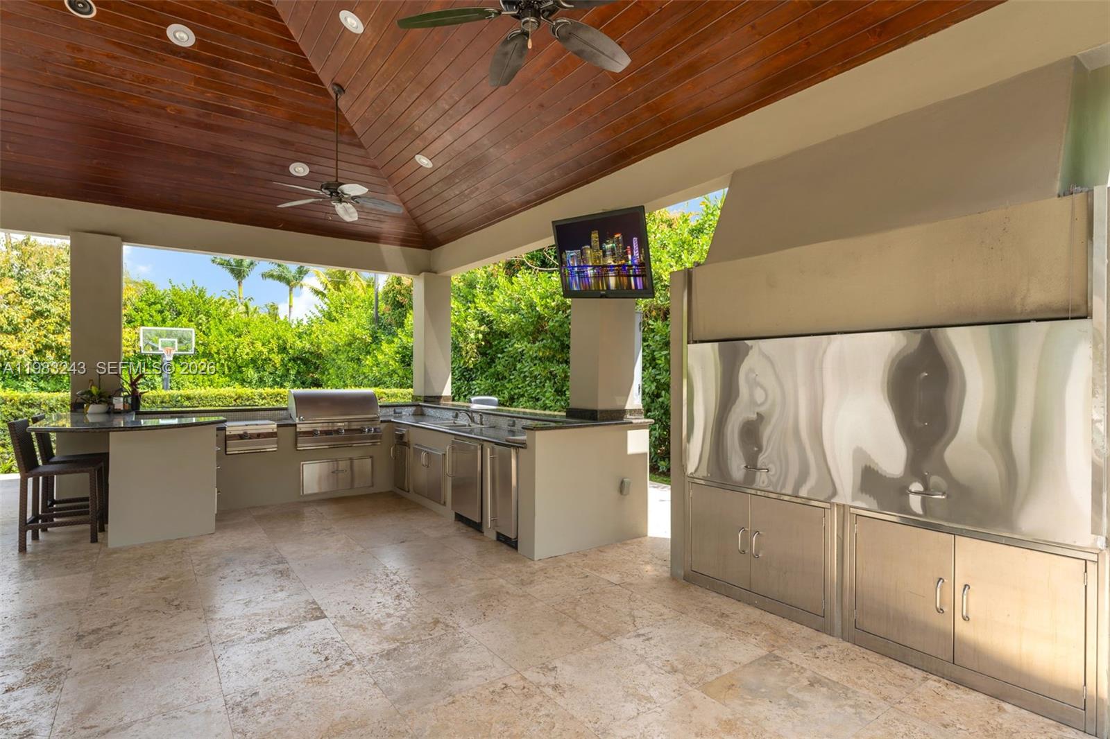 COUNTRY GROVE ESTATES - Residential