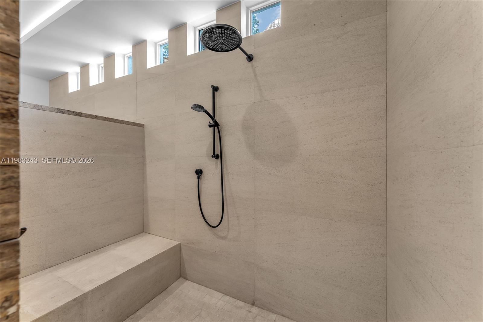 COUNTRY GROVE ESTATES - Residential