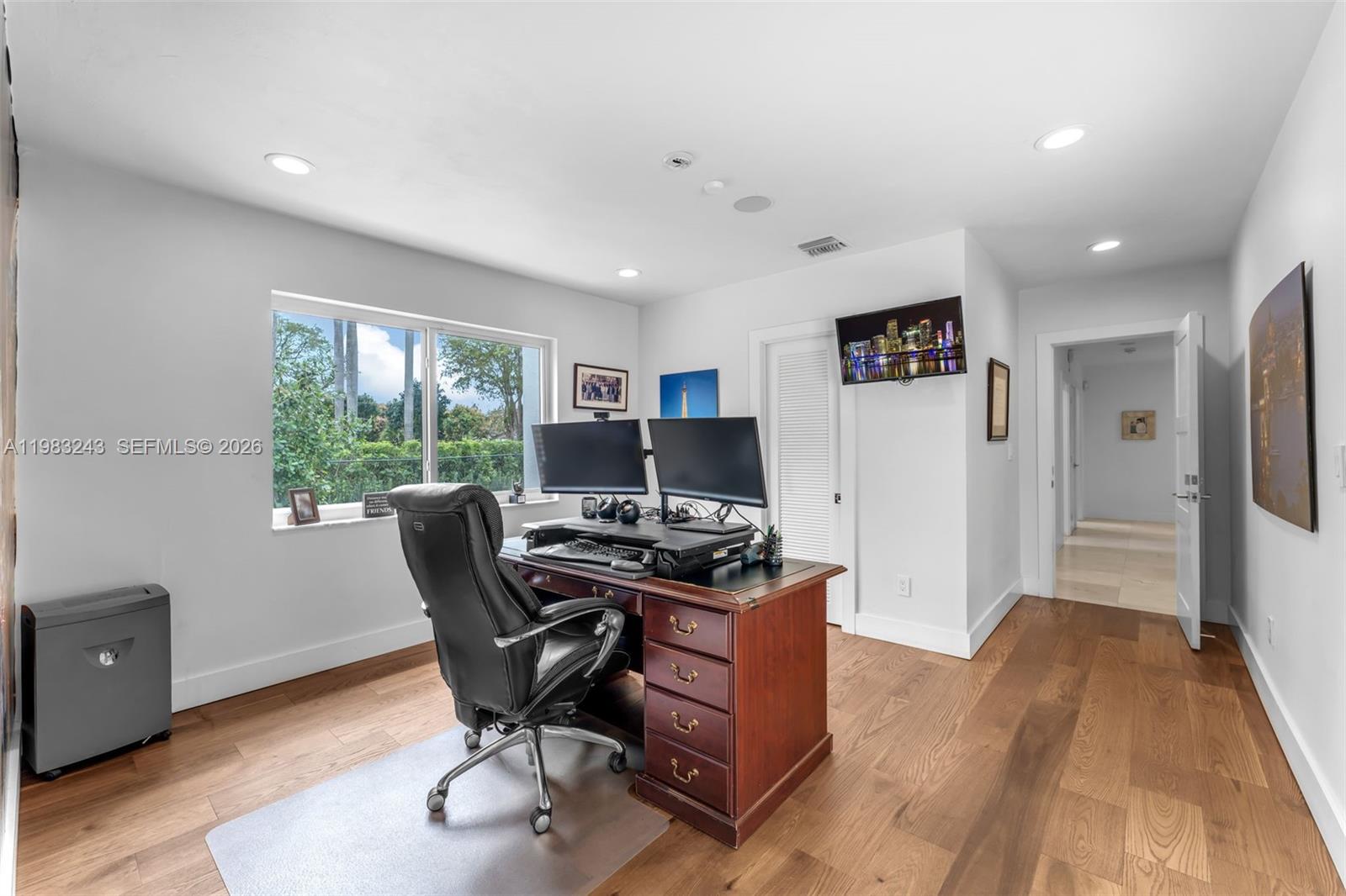 COUNTRY GROVE ESTATES - Residential