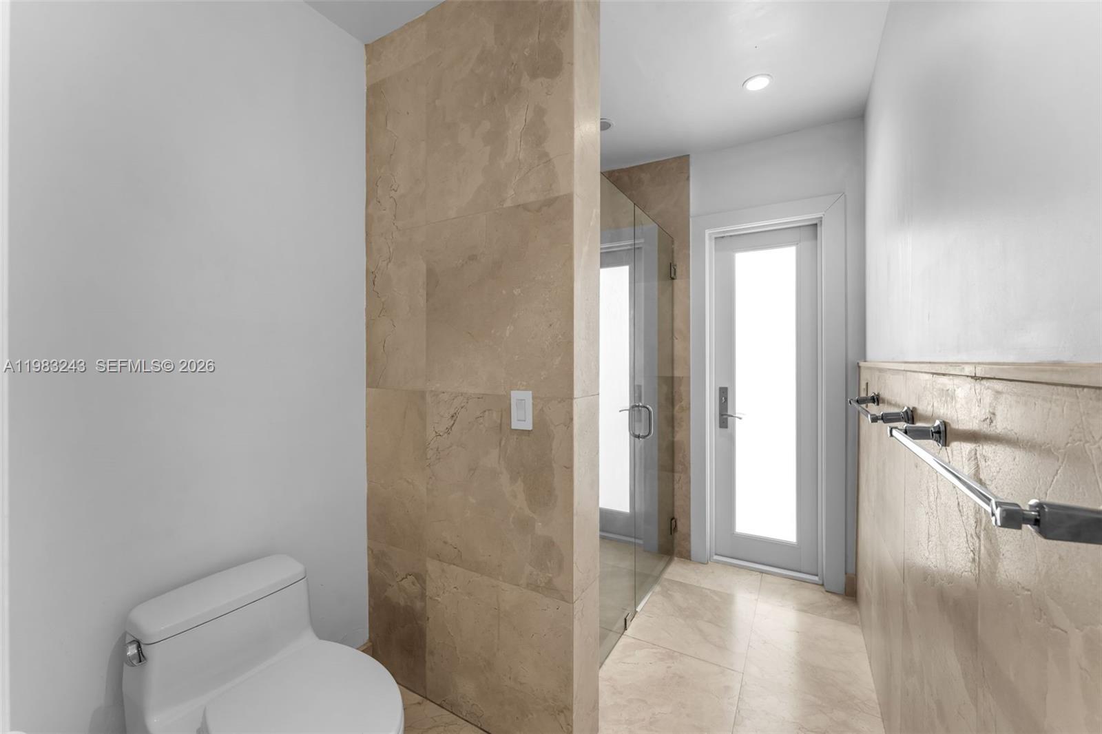 COUNTRY GROVE ESTATES - Residential