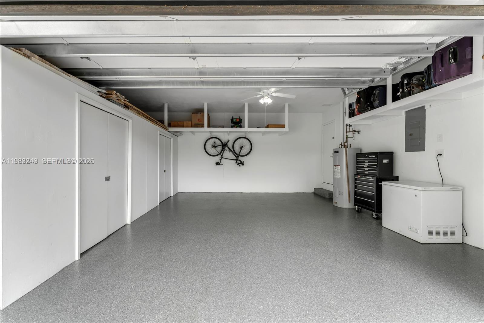 COUNTRY GROVE ESTATES - Residential