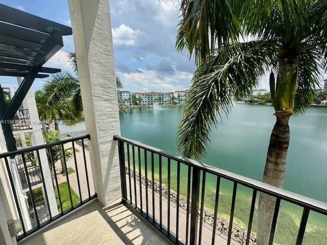 Rental Property at 4640 Nw 84th Ave 41, Doral, Miami-Dade County, Florida - Bedrooms: 3 
Bathrooms: 2  - $3,500 MO.