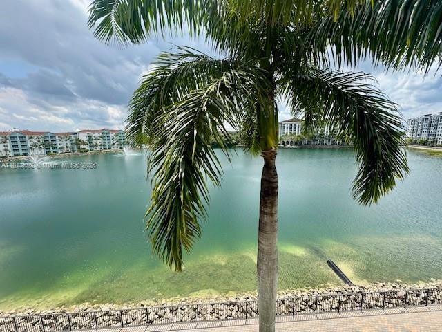 Rental Property at 4640 Nw 84th Ave 41, Doral, Miami-Dade County, Florida - Bedrooms: 3 
Bathrooms: 2  - $3,500 MO.