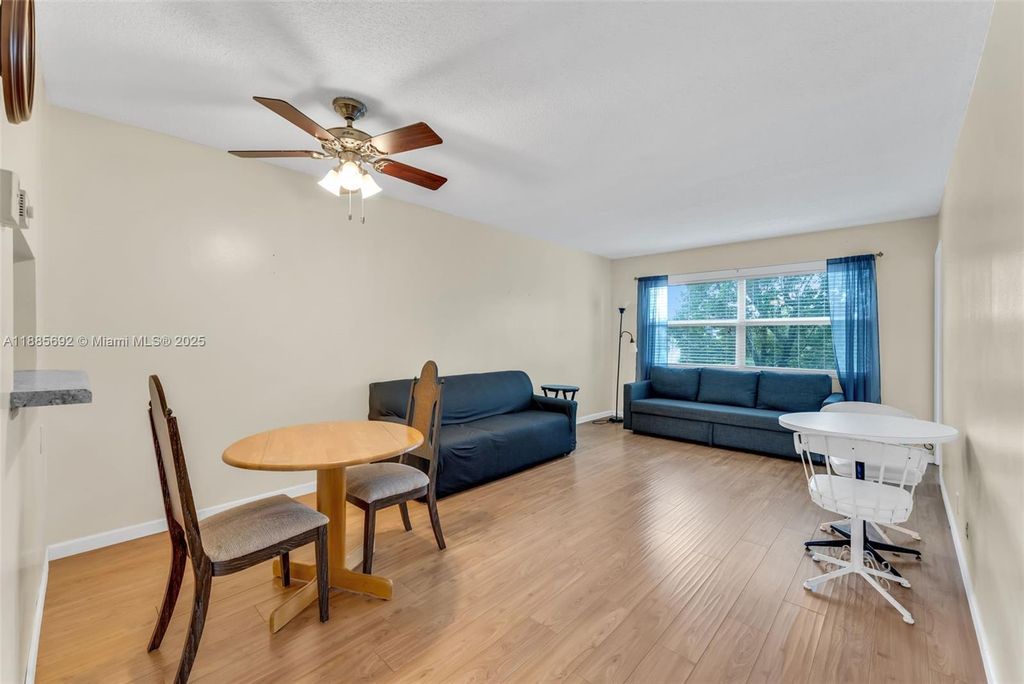 Photo of 5000 NW 36th St #506, Lauderdale Lakes, FL 33319 (MLS # A11885692)