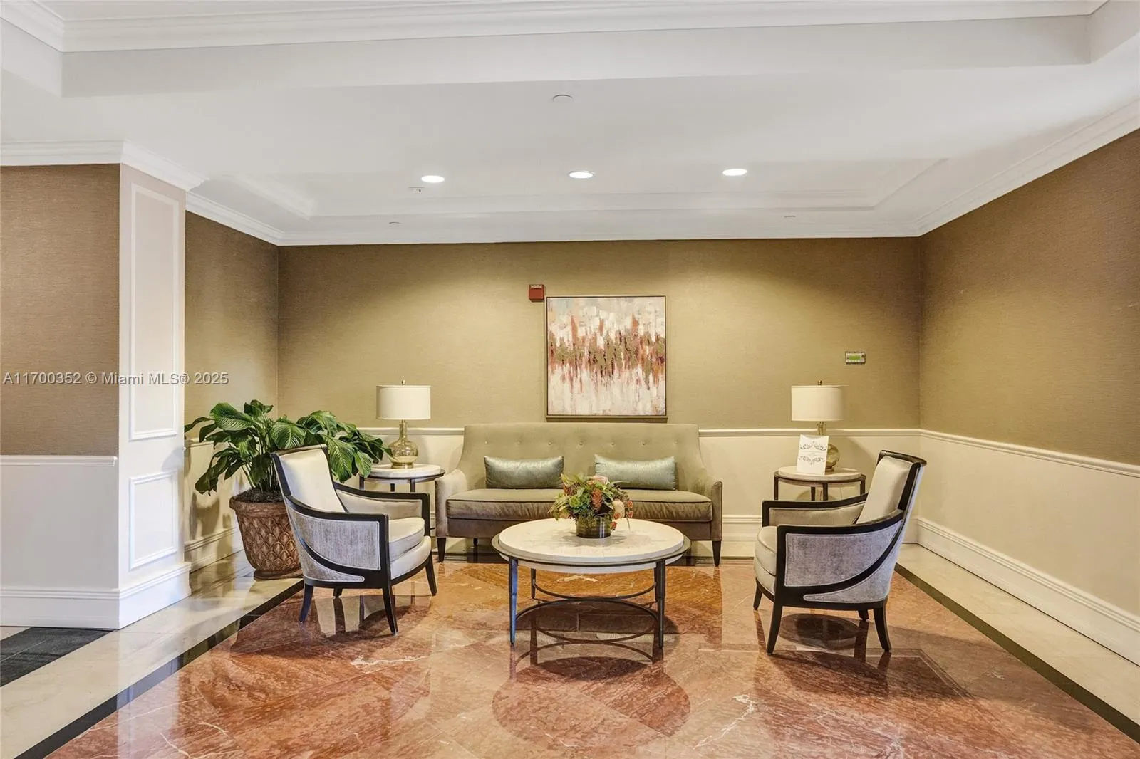 Weston, Florida 33331, United States, 2 Bedrooms Bedrooms, ,3 BathroomsBathrooms,Residential,Pending,30011