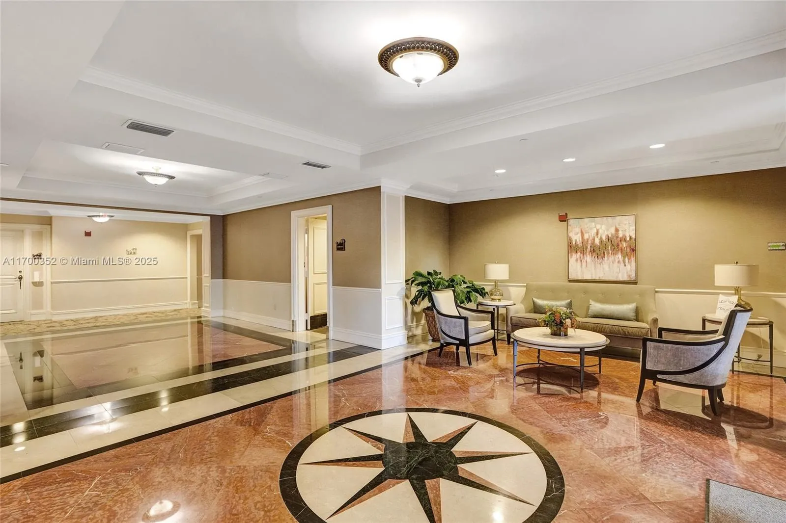 Weston, Florida 33331, United States, 2 Bedrooms Bedrooms, ,3 BathroomsBathrooms,Residential,Pending,30011