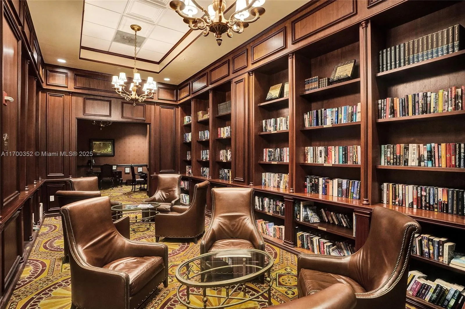 Weston, Florida 33331, United States, 2 Bedrooms Bedrooms, ,3 BathroomsBathrooms,Residential,Pending,30011