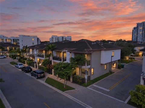 Photo of 8373 NW 49th St, Doral, FL 33166 (MLS # A12100805)