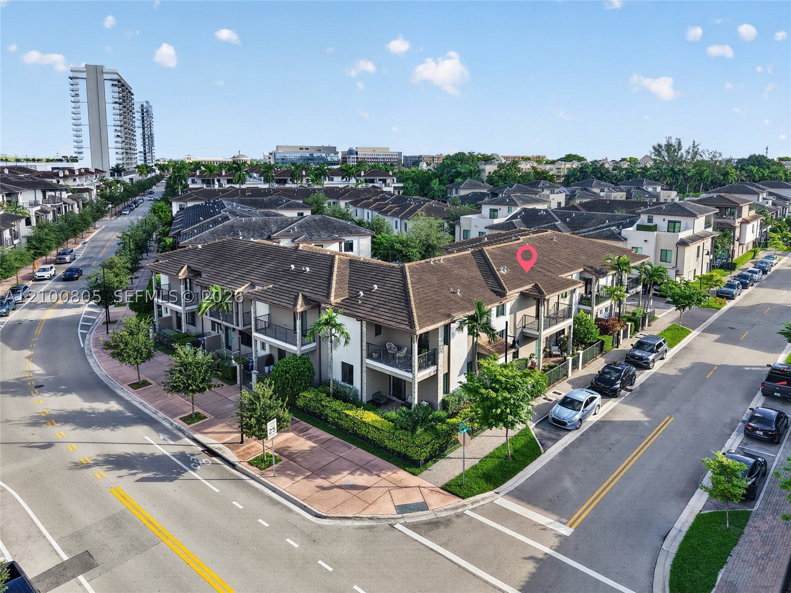 8373 NW 49th St