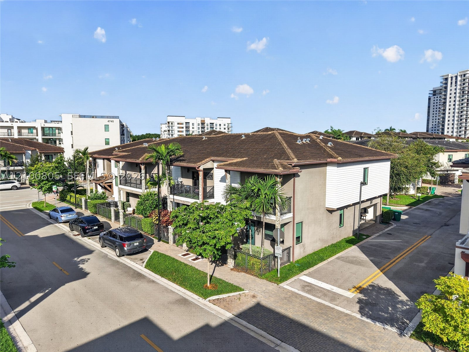 8373 NW 49th St