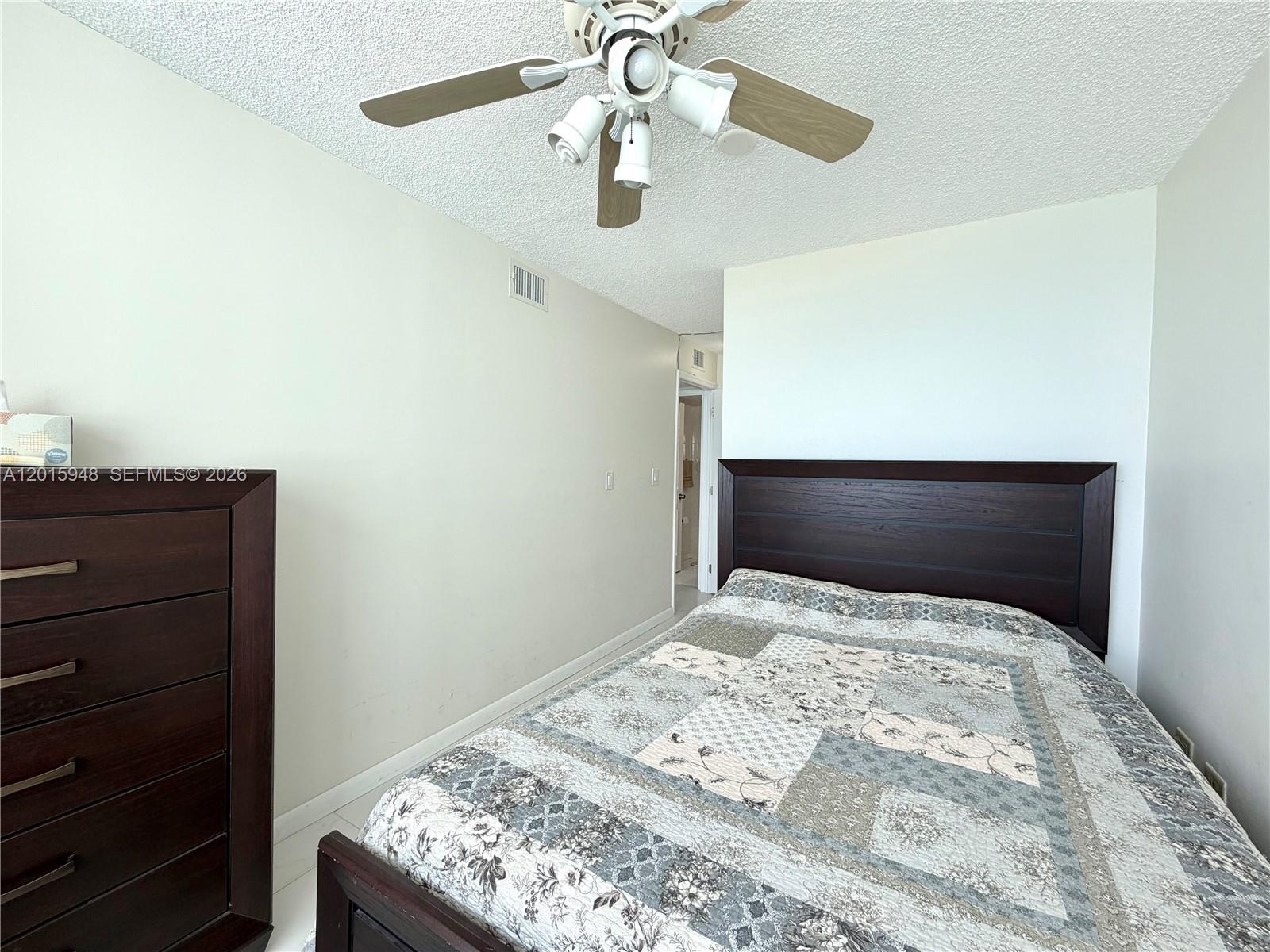 BURLEIGH HOUSE CONDO - Residential Lease