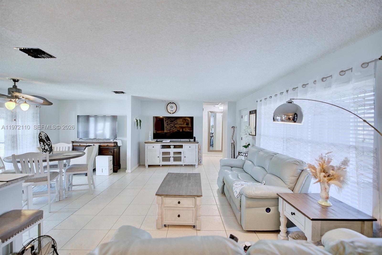 SUN N LAKES UNIT 2 - Residential