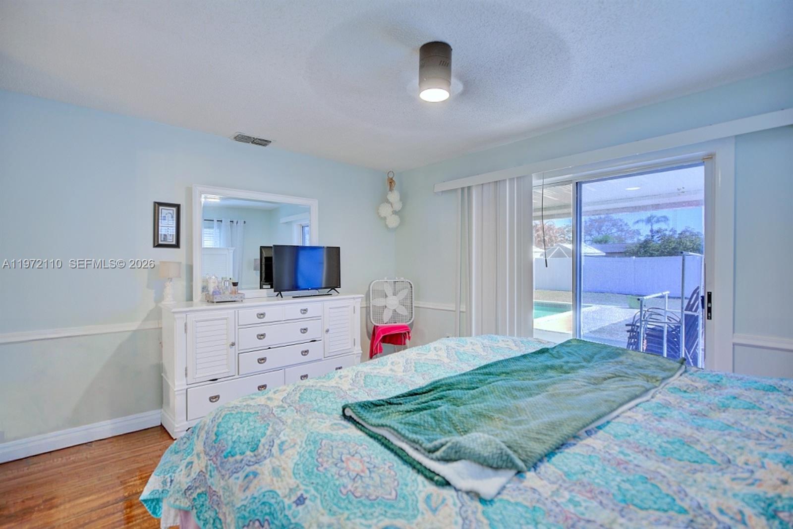 SUN N LAKES UNIT 2 - Residential