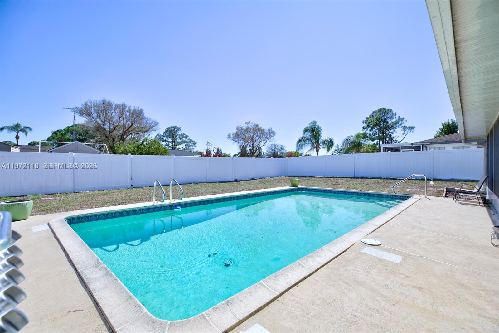 SUN N LAKES UNIT 2 - Residential